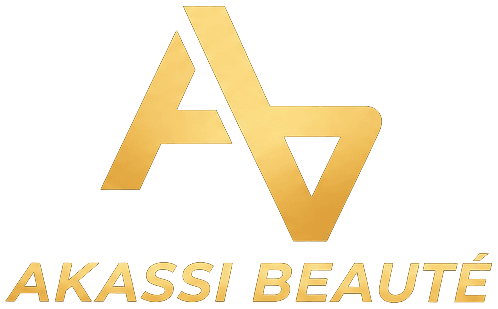 AKASSI Beauté