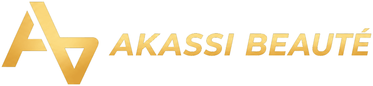 AKASSI Beauté